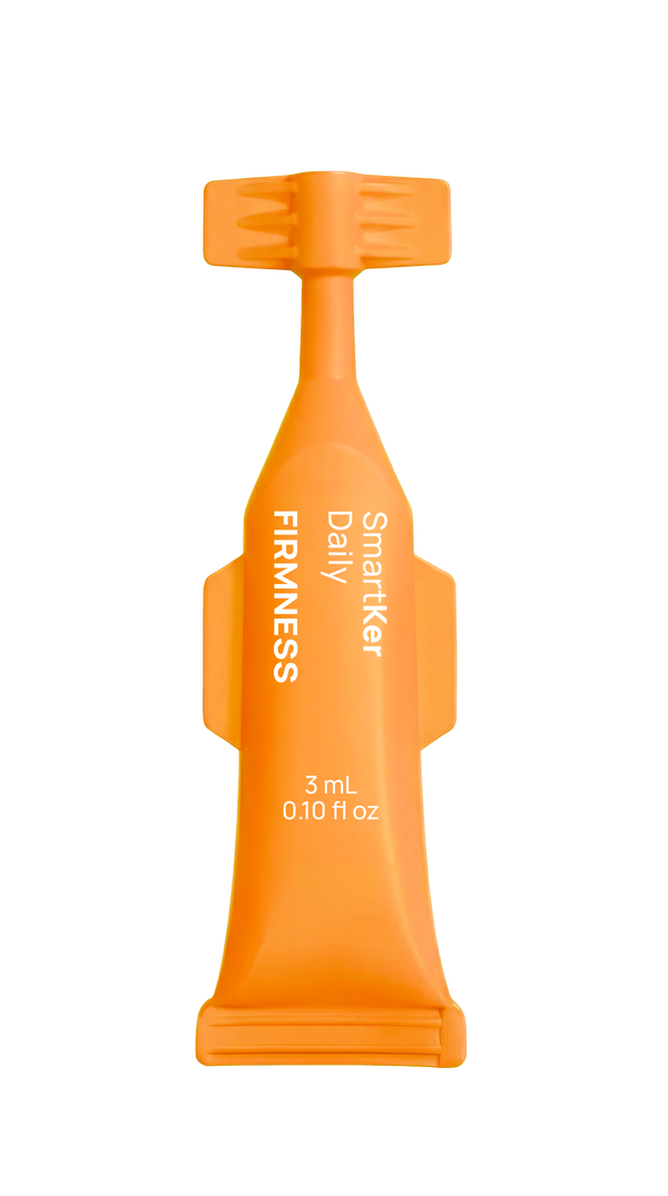 FIRMNESS