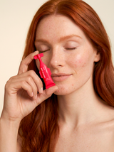 ANTI-BLEMISH