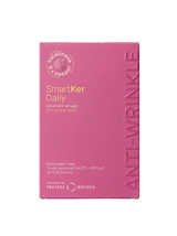 ANTI-WRINKLE