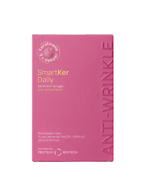 ANTI-WRINKLE
