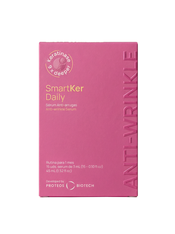 ANTI-WRINKLE