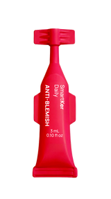 ANTI-BLEMISH