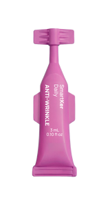 ANTI-WRINKLE