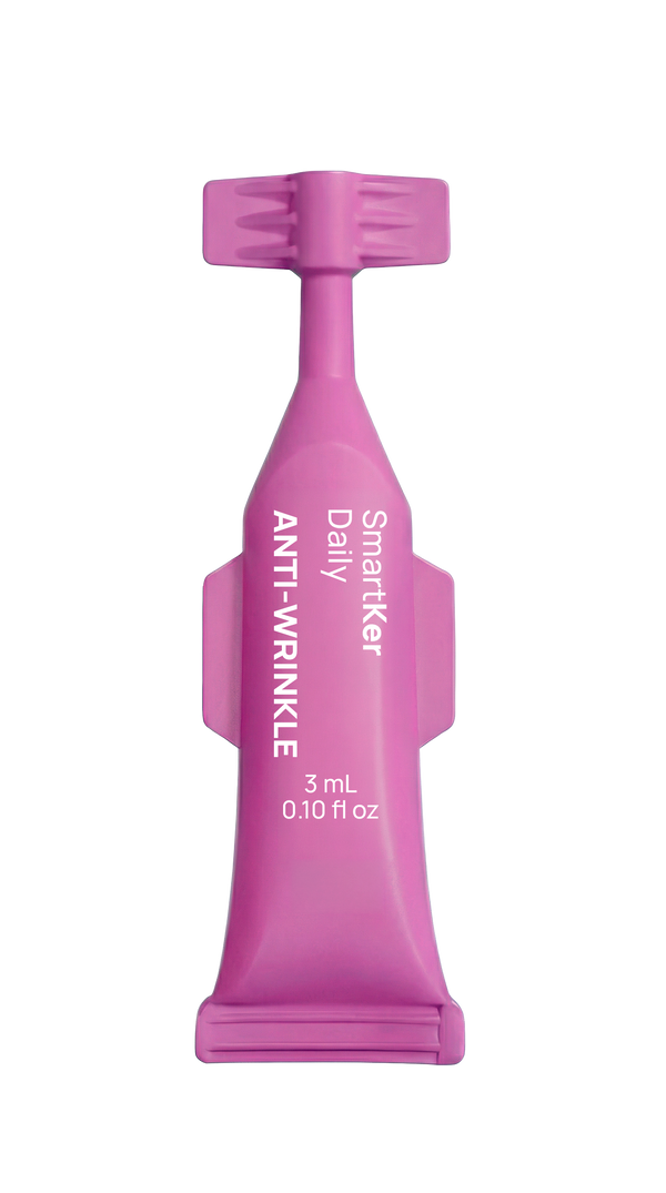 ANTI-WRINKLE
